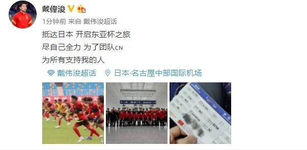 亚洲人视频在线观看