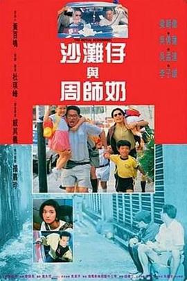 久久在线免费观看视频