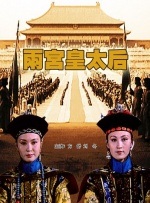 亚洲人视频在线观看